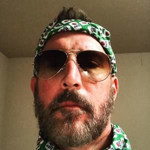 Meet your Posher, Art